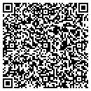 QR code with Guillermo Favila contacts