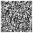 QR code with Gurcharan Singh contacts