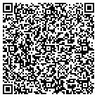 QR code with Snook Haven Restaurant & Fish contacts