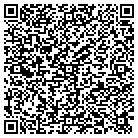 QR code with Marrs Engineering Service Inc contacts