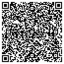 QR code with Gurdip Dhindsa contacts