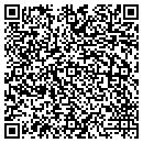 QR code with Mital Priya MD contacts