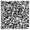 QR code with Studio 54 Salon contacts