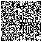 QR code with Morton Kathleen O MD contacts