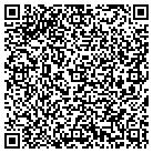 QR code with Mitchell Communication Group contacts