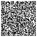 QR code with Styles By Cooper contacts