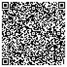 QR code with Murphy Timothy P MD contacts