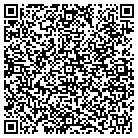 QR code with Musche Frank W MD contacts