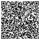 QR code with Allen E Arthur Jr contacts