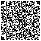 QR code with Papazian Martin R MD contacts