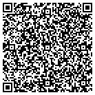 QR code with Petersen Christine L MD contacts
