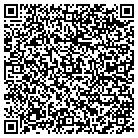 QR code with Philip Hulitar Inpatient Center contacts