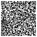 QR code with Poppas Athena MD contacts