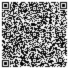 QR code with Integrity Auto Service contacts