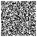 QR code with National Audit Service contacts