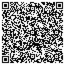 QR code with Heiner Baader contacts