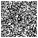 QR code with UPS Store contacts