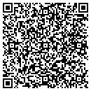 QR code with Helios U Robayo contacts