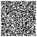 QR code with Robertson James MD contacts