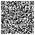 QR code with Omni Appraisal Svcs contacts