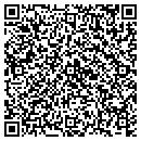 QR code with Papakirk James contacts