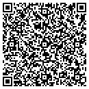 QR code with Hermelindo Lozano contacts