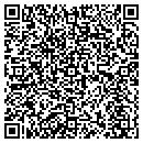 QR code with Supreme Kutz Inc contacts