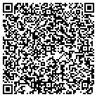 QR code with Herrera Curbing & Landsca contacts