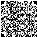 QR code with Parry Services LLC contacts