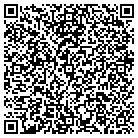 QR code with Roger Williams Medical Assoc contacts
