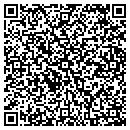 QR code with Jacob's Auto Repair contacts