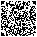 QR code with Teresa Miller contacts
