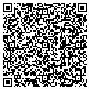QR code with Shaw Judith G MD contacts