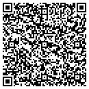 QR code with Shreve Daniel T MD contacts