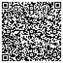 QR code with Jaime Auto Service contacts