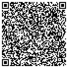 QR code with Perkins Business Services Pllc contacts