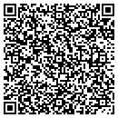 QR code with Parnell John G contacts