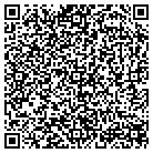 QR code with Simoes Meera Varma MD contacts