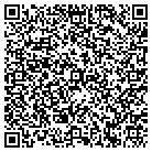 QR code with Precise Secretarial Service LLC contacts