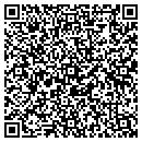 QR code with Siskind Mark S MD contacts