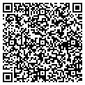 QR code with Hills Of Barcelona contacts
