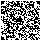 QR code with Aaccess Merchant Service contacts