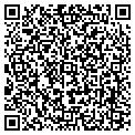 QR code with Hold All Tickets contacts