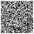 QR code with Soares Gregory M MD contacts
