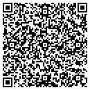 QR code with Jalpa Auto Repair contacts