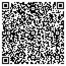 QR code with Holly Rt World Inc contacts
