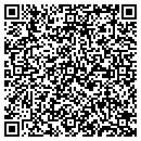 QR code with Pro Re Sign And Serv contacts