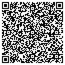 QR code with Stal Lisa F MD contacts