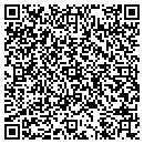 QR code with Hopper Breezy contacts