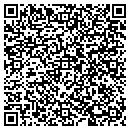 QR code with Patton W Andrew contacts
